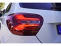 Mercedes-Benz A-klasse 180 BlueEFFICIENCY Business