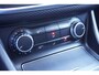 Mercedes-Benz A-klasse 180 BlueEFFICIENCY Business