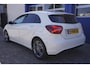 Mercedes-Benz A-klasse 180 BlueEFFICIENCY Business