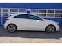 Mercedes-Benz A-klasse 180 BlueEFFICIENCY Business