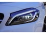 Mercedes-Benz A-klasse 180 BlueEFFICIENCY Business
