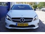Mercedes-Benz A-klasse 180 BlueEFFICIENCY Business
