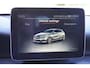 Mercedes-Benz A-klasse 180 BlueEFFICIENCY Business