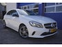 Mercedes-Benz A-klasse 180 BlueEFFICIENCY Business