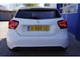 Mercedes-Benz A-klasse 180 BlueEFFICIENCY Business