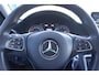 Mercedes-Benz A-klasse 180 BlueEFFICIENCY Business