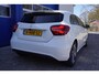 Mercedes-Benz A-klasse 180 BlueEFFICIENCY Business