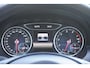 Mercedes-Benz A-klasse 180 BlueEFFICIENCY Business