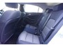 Mercedes-Benz A-klasse 180 BlueEFFICIENCY Business