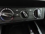 Skoda Kamiq 1.0 TSI Ambition Touchscreen Apple Carplay Cruise Lichtmetalen velgen Dealeronderhouden