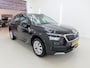 Skoda Kamiq 1.0 TSI Ambition Touchscreen Apple Carplay Cruise Lichtmetalen velgen Dealeronderhouden