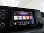 Skoda Kamiq 1.0 TSI Ambition Touchscreen Apple Carplay Cruise Lichtmetalen velgen Dealeronderhouden