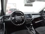 Skoda Kamiq 1.0 TSI Ambition Touchscreen Apple Carplay Cruise Lichtmetalen velgen Dealeronderhouden