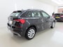 Skoda Kamiq 1.0 TSI Ambition Touchscreen Apple Carplay Cruise Lichtmetalen velgen Dealeronderhouden