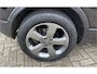 Opel Mokka 1.4 T Cosmo Nav,Clima.Pdc.Cruise.Trekhaak