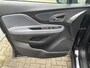 Opel Mokka 1.4 T Cosmo Nav,Clima.Pdc.Cruise.Trekhaak