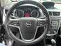 Opel Mokka 1.4 T Cosmo Nav,Clima.Pdc.Cruise.Trekhaak
