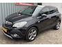 Opel Mokka 1.4 T Cosmo Nav,Clima.Pdc.Cruise.Trekhaak