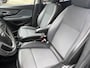 Opel Mokka 1.4 T Cosmo Nav,Clima.Pdc.Cruise.Trekhaak