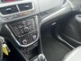 Opel Mokka 1.4 T Cosmo Nav,Clima.Pdc.Cruise.Trekhaak