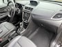 Opel Mokka 1.4 T Cosmo Nav,Clima.Pdc.Cruise.Trekhaak