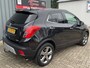 Opel Mokka 1.4 T Cosmo Nav,Clima.Pdc.Cruise.Trekhaak