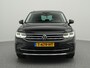 Volkswagen Tiguan Elegance 1.5 TSI 150 PK DSG | LED Matrix | Ergo Zetels | Trekhaak | Achteruitrijcamera | Keyless |