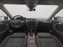 Volkswagen Tiguan Elegance 1.5 TSI 150 PK DSG | LED Matrix | Ergo Zetels | Trekhaak | Achteruitrijcamera | Keyless |