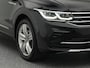 Volkswagen Tiguan Elegance 1.5 TSI 150 PK DSG | LED Matrix | Ergo Zetels | Trekhaak | Achteruitrijcamera | Keyless |