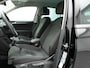 Volkswagen Tiguan Elegance 1.5 TSI 150 PK DSG | LED Matrix | Ergo Zetels | Trekhaak | Achteruitrijcamera | Keyless |