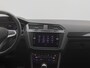 Volkswagen Tiguan Elegance 1.5 TSI 150 PK DSG | LED Matrix | Ergo Zetels | Trekhaak | Achteruitrijcamera | Keyless |