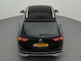 Volkswagen Tiguan Elegance 1.5 TSI 150 PK DSG | LED Matrix | Ergo Zetels | Trekhaak | Achteruitrijcamera | Keyless |
