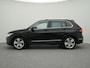 Volkswagen Tiguan Elegance 1.5 TSI 150 PK DSG | LED Matrix | Ergo Zetels | Trekhaak | Achteruitrijcamera | Keyless |