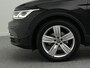 Volkswagen Tiguan Elegance 1.5 TSI 150 PK DSG | LED Matrix | Ergo Zetels | Trekhaak | Achteruitrijcamera | Keyless |