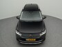 Volkswagen Tiguan Elegance 1.5 TSI 150 PK DSG | LED Matrix | Ergo Zetels | Trekhaak | Achteruitrijcamera | Keyless |