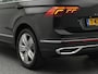 Volkswagen Tiguan Elegance 1.5 TSI 150 PK DSG | LED Matrix | Ergo Zetels | Trekhaak | Achteruitrijcamera | Keyless |