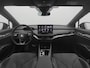 Skoda Enyaq iV 80 Sportline | Trekhaak | Warmtepomp | Adaptieve cruise control | Stuur- & stoelverwarming |