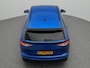 Skoda Enyaq iV 80 Sportline | Trekhaak | Warmtepomp | Adaptieve cruise control | Stuur- & stoelverwarming |
