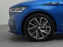 Skoda Enyaq iV 80 Sportline | Trekhaak | Warmtepomp | Adaptieve cruise control | Stuur- & stoelverwarming |