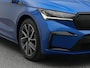 Skoda Enyaq iV 80 Sportline | Trekhaak | Warmtepomp | Adaptieve cruise control | Stuur- & stoelverwarming |