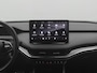 Skoda Enyaq iV 80 Sportline | Trekhaak | Warmtepomp | Adaptieve cruise control | Stuur- & stoelverwarming |