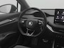 Skoda Enyaq iV 80 Sportline | Trekhaak | Warmtepomp | Adaptieve cruise control | Stuur- & stoelverwarming |