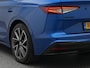 Skoda Enyaq iV 80 Sportline | Trekhaak | Warmtepomp | Adaptieve cruise control | Stuur- & stoelverwarming |