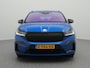 Skoda Enyaq iV 80 Sportline | Trekhaak | Warmtepomp | Adaptieve cruise control | Stuur- & stoelverwarming |