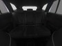 Skoda Enyaq iV 80 Sportline | Trekhaak | Warmtepomp | Adaptieve cruise control | Stuur- & stoelverwarming |