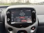 Toyota Aygo 1.0 VVT-i x-play limited bj2018/32500km/achteruitrij camera/cabrio