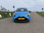 Toyota Aygo 1.0 VVT-i x-play limited bj2018/32500km/achteruitrij camera/cabrio