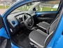 Toyota Aygo 1.0 VVT-i x-play limited bj2018/32500km/achteruitrij camera/cabrio