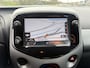 Toyota Aygo 1.0 VVT-i x-play limited bj2018/32500km/achteruitrij camera/cabrio