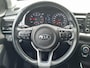 Kia Stonic 1.0 T-GDi DynamicPlusLine Trekhaak, Navigatie, NL-auto, Dealeronderhouden, Navigatie, Cruise control, Climate control, Parkeersensoren, Privacy glass, Smart Key